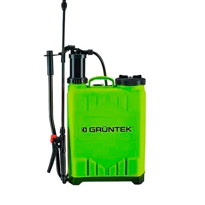 Cumpara  Pulverizatoare - Опрыскиватель GRUNTEK HS-16-3..