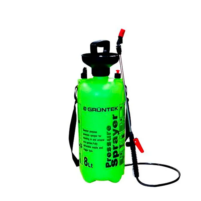 Cumpara  Pulverizatoare - Опрыскиватель GRUNTEK HS-8-1..
