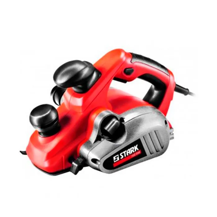 Rindea electrică Stark PL850