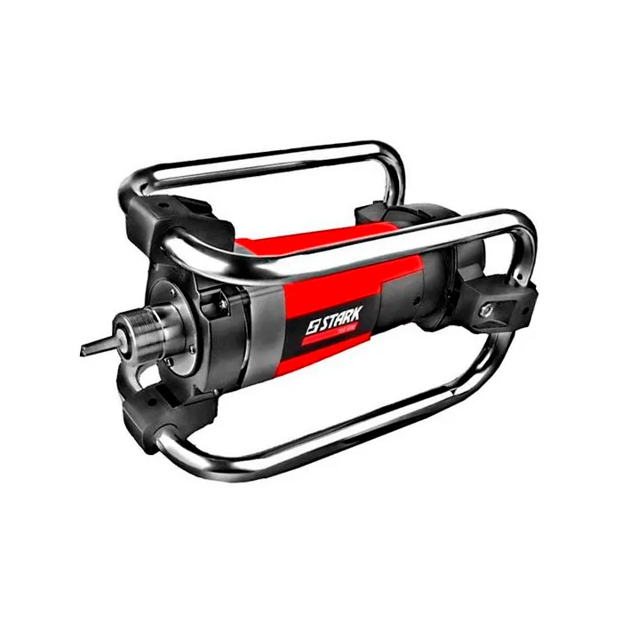 Vibrator pentru beton Stark CV-2000