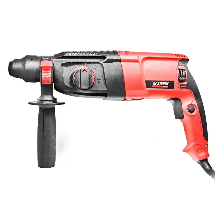 Ciocan rotopercutor Stark RH 850