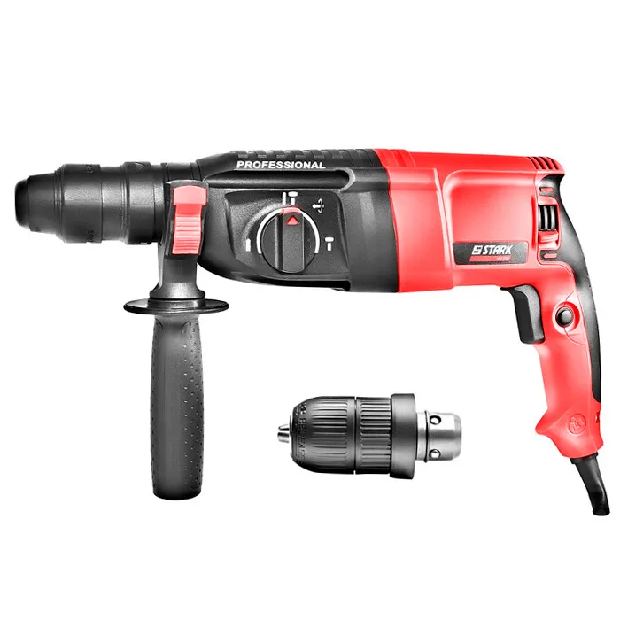 Ciocan rotopercutor Stark RH 920 Q