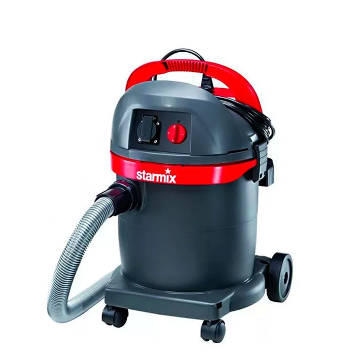 Aspirator industrial Starmix ARDL-1432 EHP
