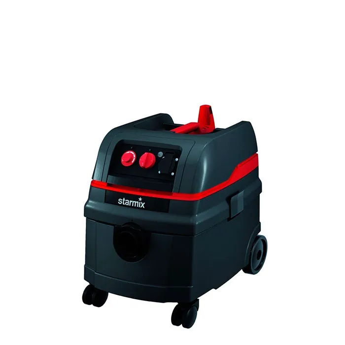 Aspirator industrial Starmix ISС ARDL-1625 EWS