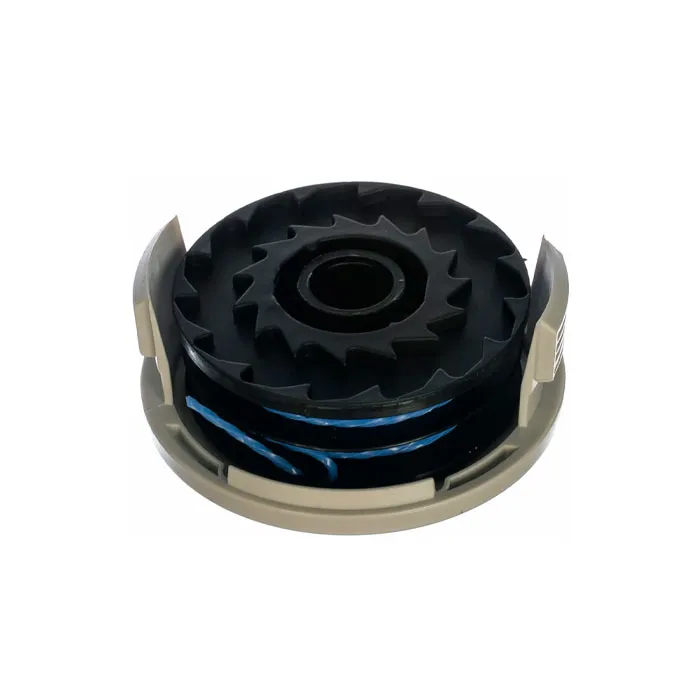 Cumpara  Bobine pentru trimmere - Шпуля для триммера Ryobi RAC122..