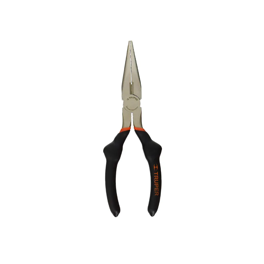 Cumpara  Patenți - Длинногубцы Truper T203-6 17309..