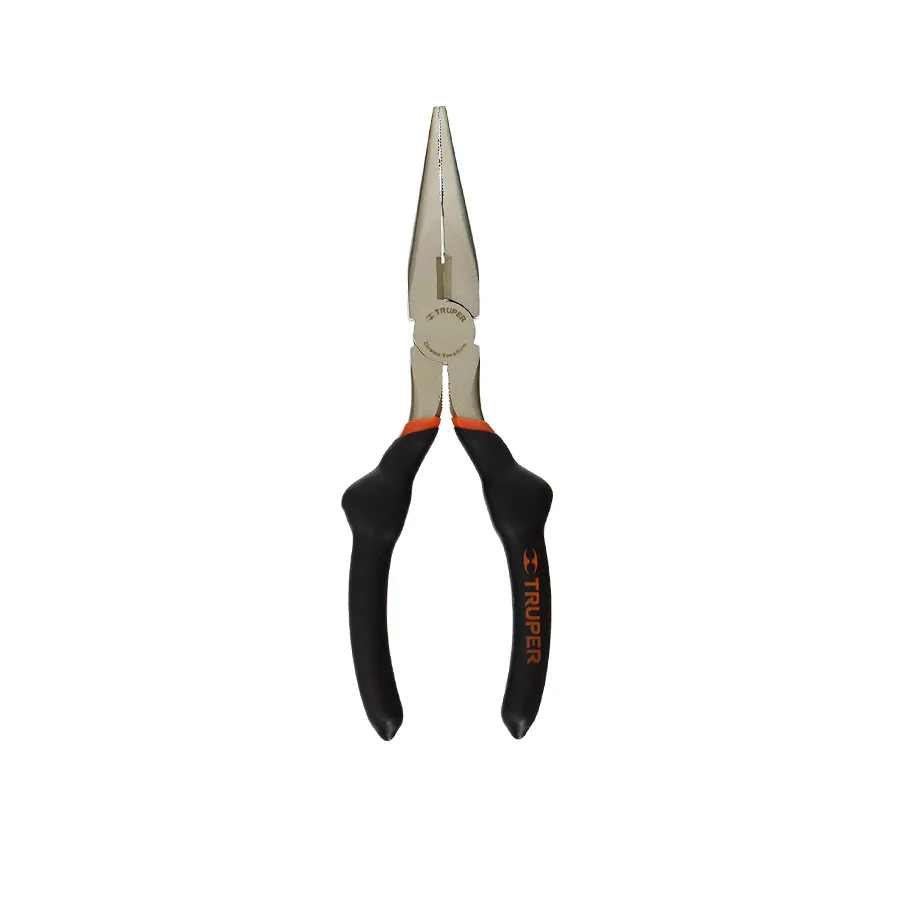 Cumpara  Patenți - Длинногубцы Truper T203-7 17315..
