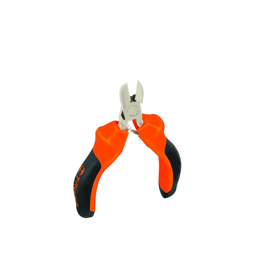 Cumpara  Scule mini - Мини-бокорезы Truper PM-CD4 17367..