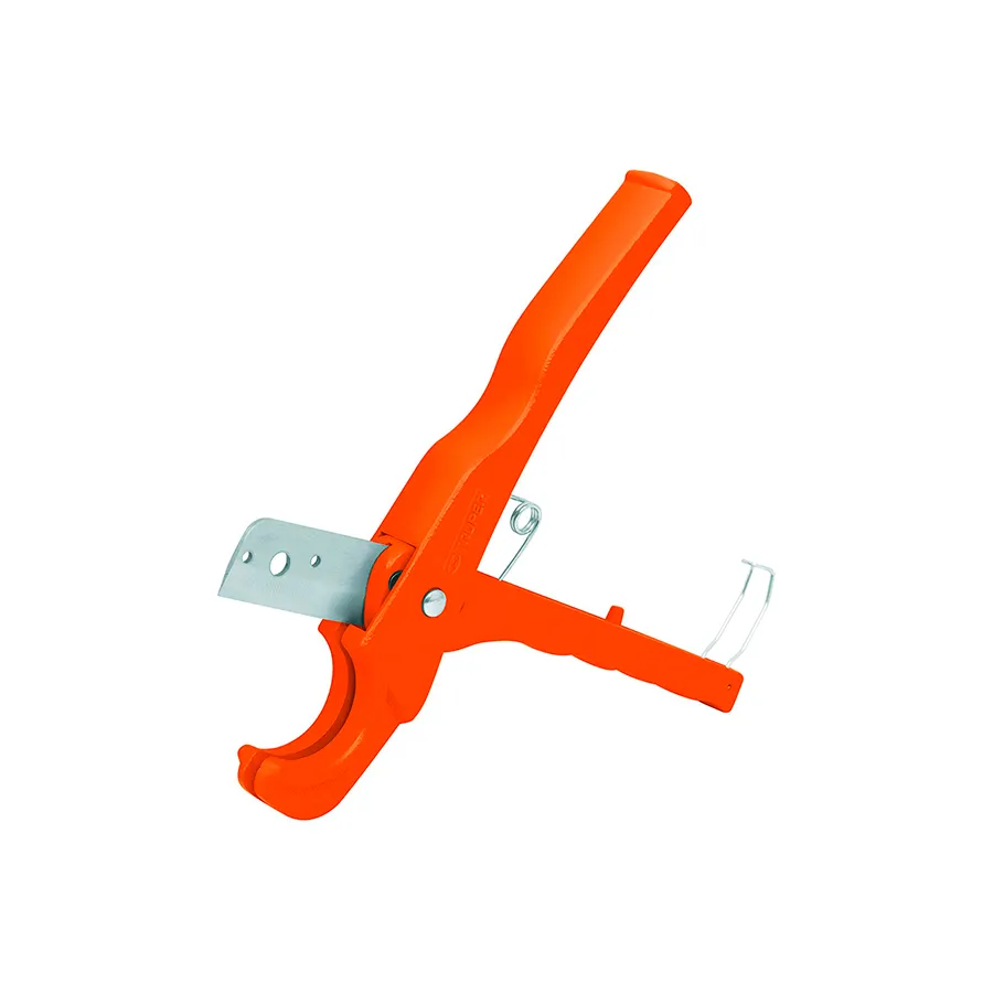 Cumpara  Taietoare teava - Труборез для ПВХ Truper COT-PPR 12857..