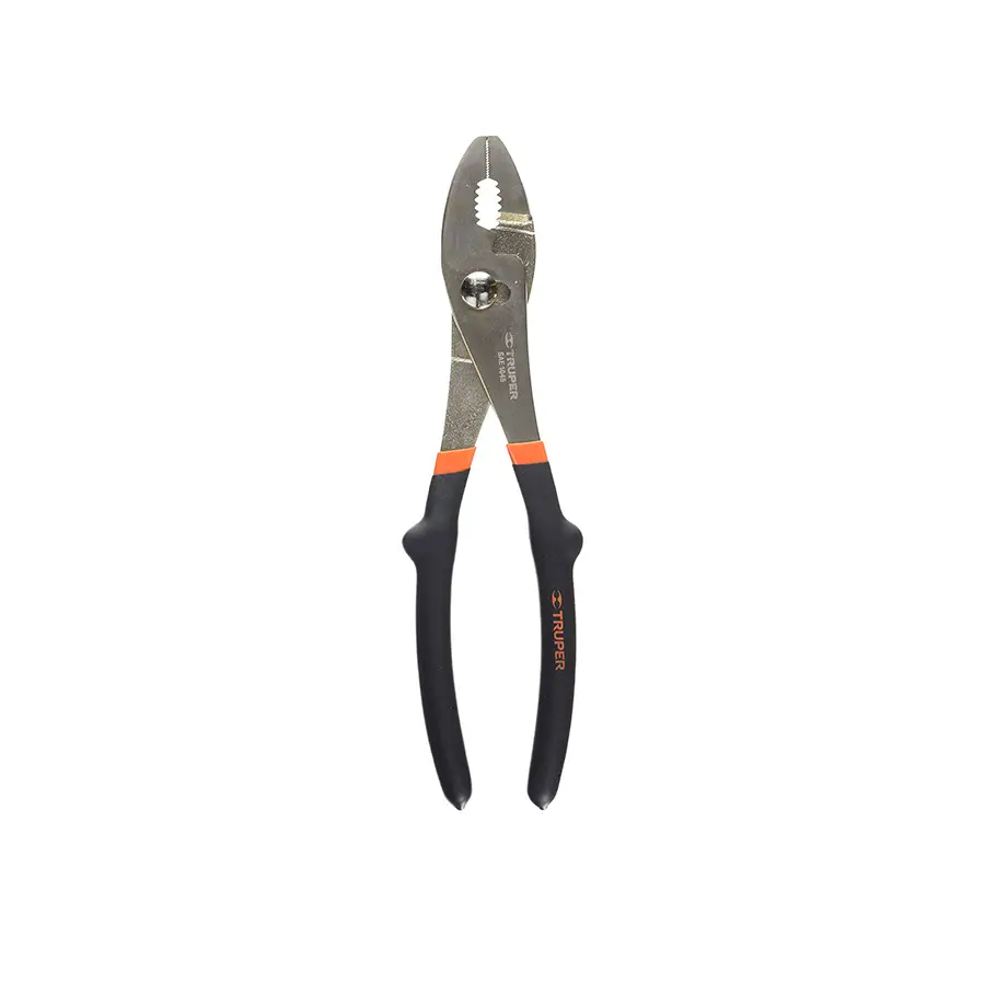 Cleste reglabile Truper PCH-8 17301