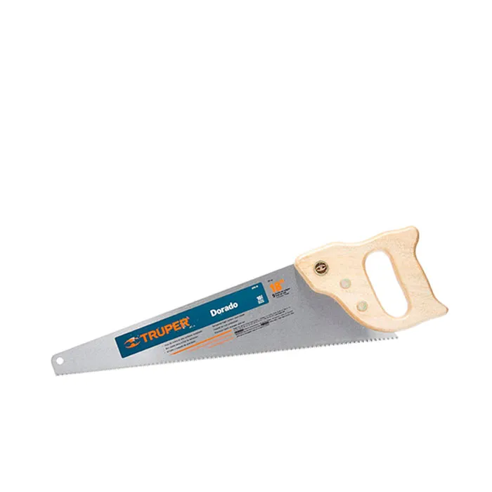Fierăstrau Truper STD-18