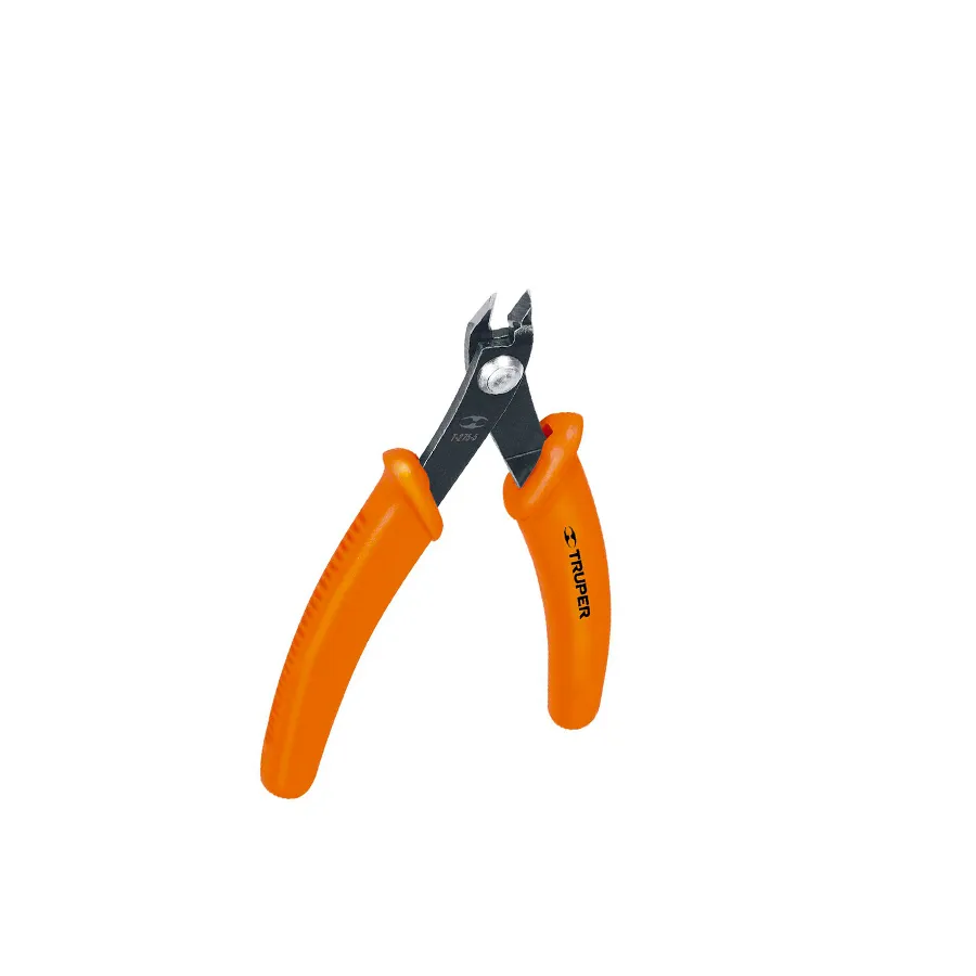 Cumpara  Scule mini - Мини-бокорезы Truper T275-5 17314..