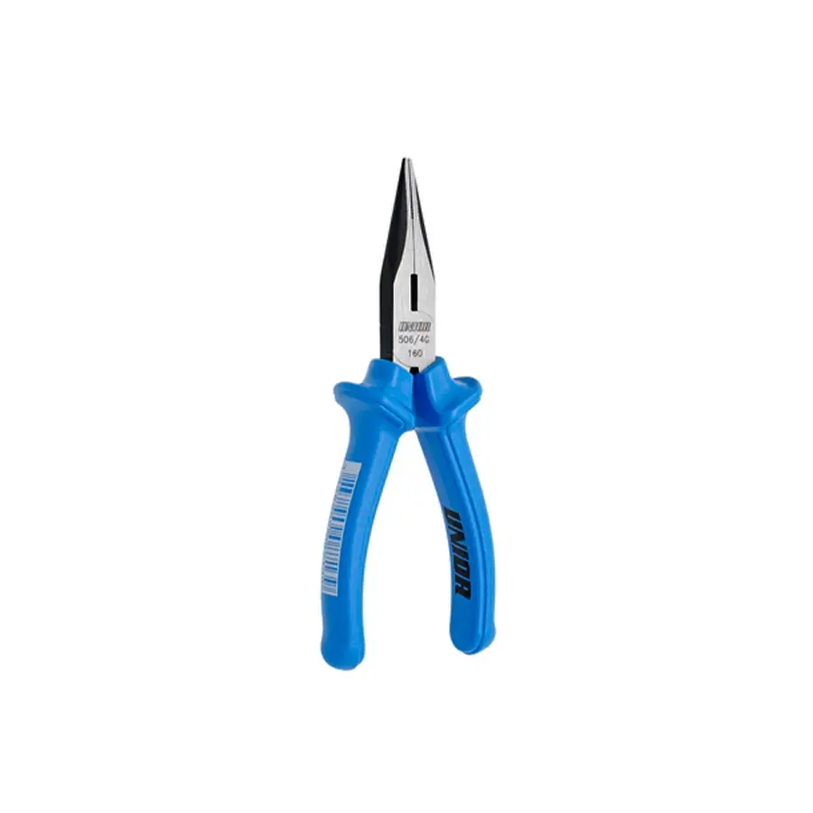 Cumpara  Patenți - Длинногубцы UNIOR 506/4G-140..