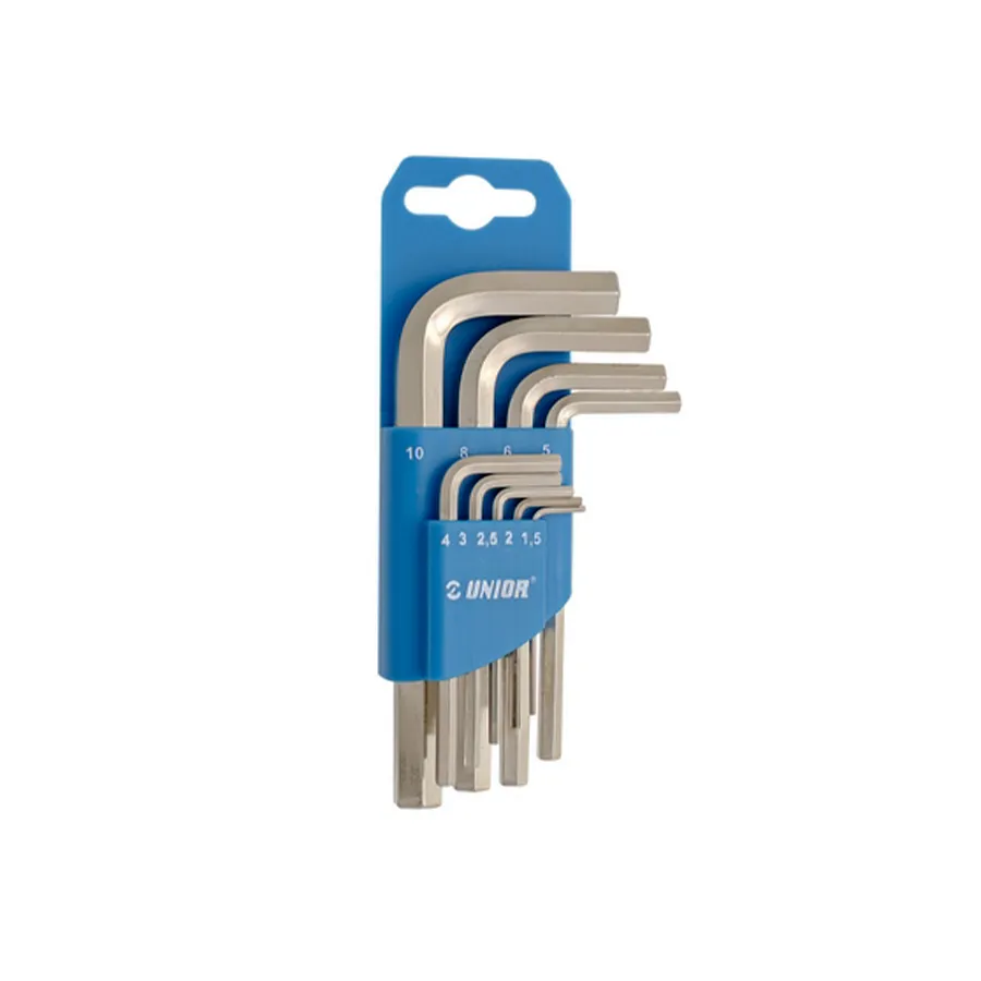 Cumpara  Seturi de chei hexagonale si torx - Набор шестигранников 220/3PH 617079..