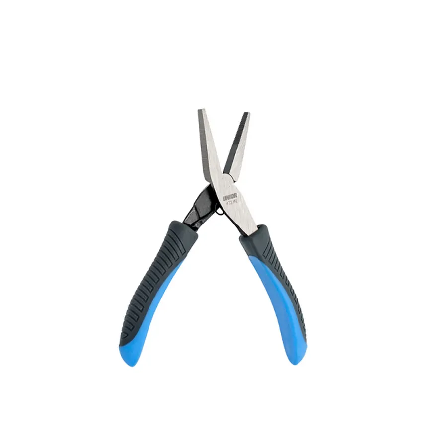 Cumpara  Scule mini - Мини-плоскогубцы UNIOR 472/4E..
