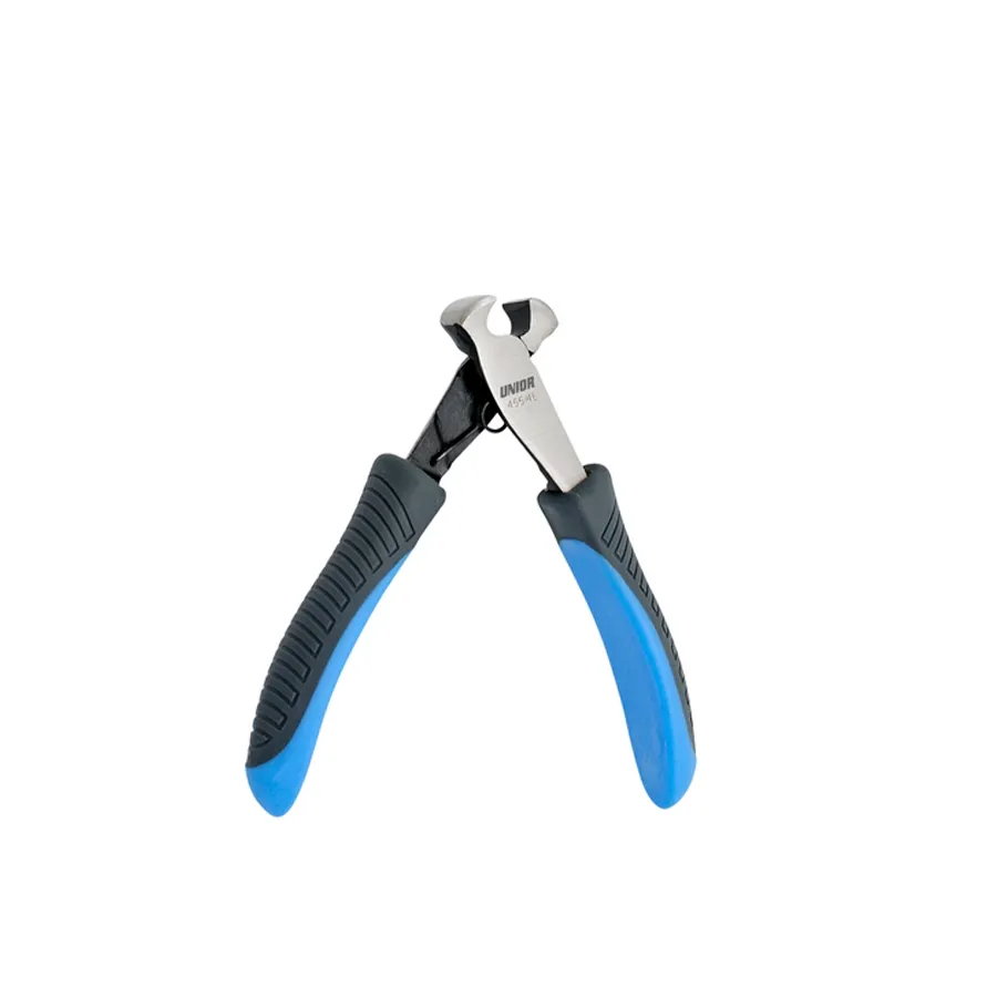 Cumpara  Scule mini - Мини-кусачки торцевые UNIOR 455/4E..