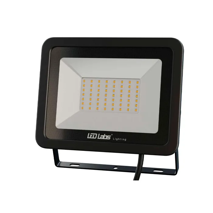 Cumpara  Lanterne - Светодиодный прожектор LED LABS SMD IP65-50W..