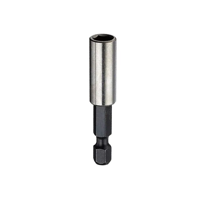 Cumpara  Prelungitoare magnetice pentru biti - Магнитный держатель для бит WolfCraft ..