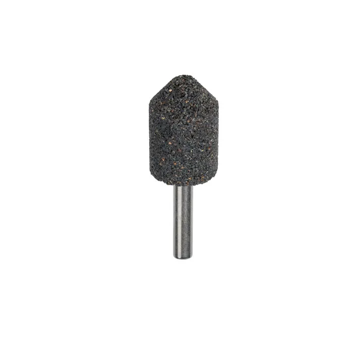 Cumpara  Accesorii pentru unelte multifuncționale - Шлифовальный камень Wolfcraft ..