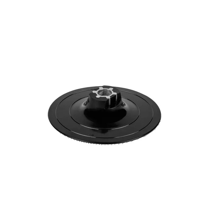 Cumpara  Suporturi circulare - Платформа под липучку 125 мм Wolfcraft..