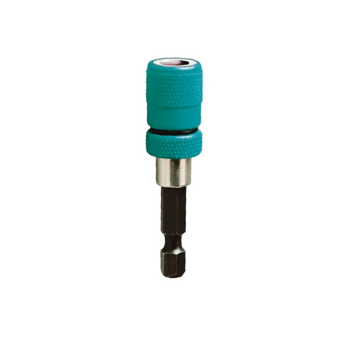 Cumpara  Prelungitoare magnetice pentru biti - Магнитный держатель для бит WolfCraft ..