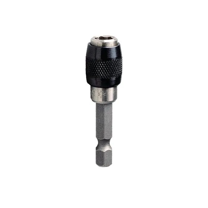 Cumpara  Prelungitoare magnetice pentru biti - Магнитный держатель Wolfcraft ..