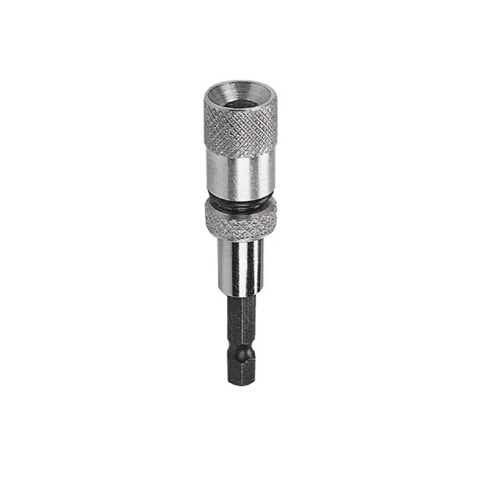 Cumpara  Prelungitoare magnetice pentru biti - Магнитный держатель для бит WolfCraft ..