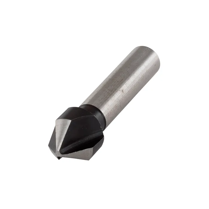 Cumpara  Zencuitoare pentru metal - Зенкер HSS WolfCraft ..
