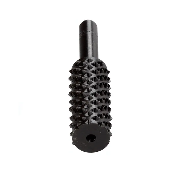 Cumpara  Freze pentru mașină de găurit - Фреза-рашпиль по дереву Wolfcraft ..