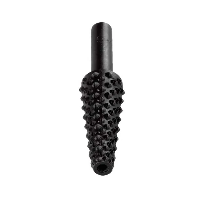 Cumpara  Freze pentru mașină de găurit - Фреза-рашпиль по дереву Wolfcraft ..