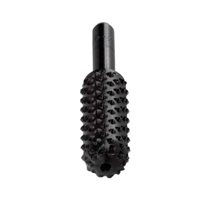 Cumpara  Freze pentru mașină de găurit - Фреза-рашпильная по дереву Wolfcraft ..