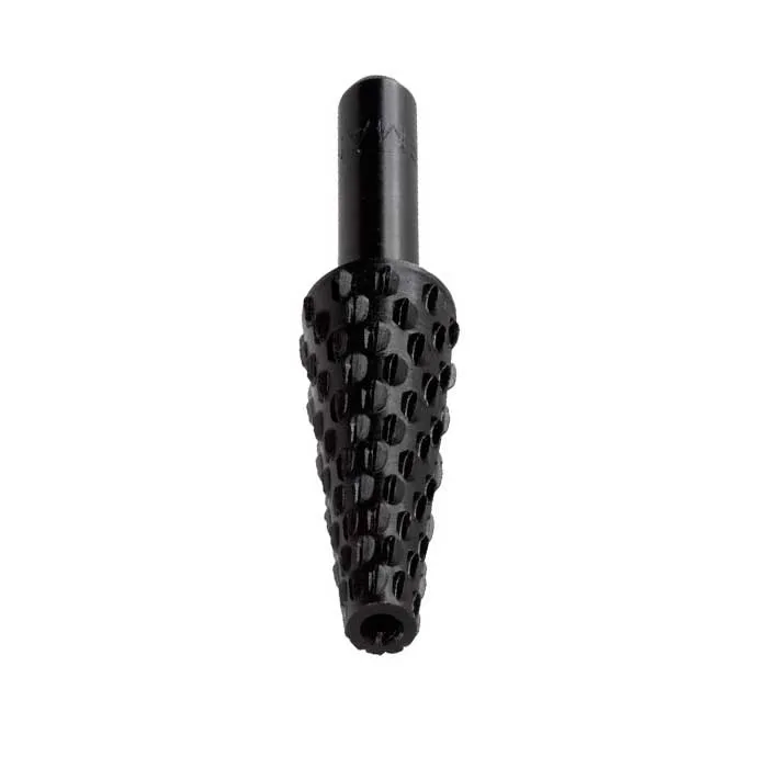 Cumpara  Freze pentru mașină de găurit - Фреза-рашпиль по металлу Wolfcraft ..