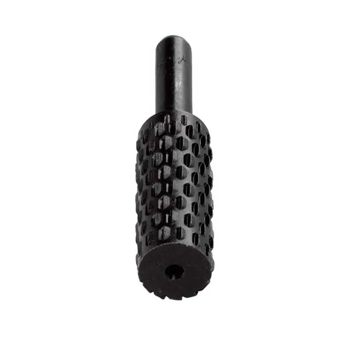 Cumpara  Freze pentru mașină de găurit - Фреза-рашпиль по металлу Wolfcraft ..