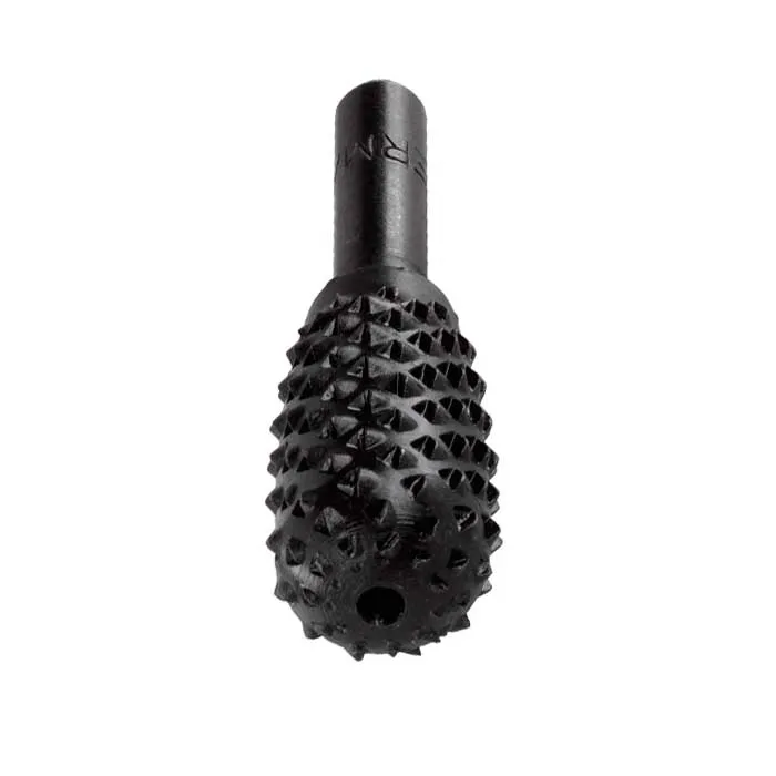 Cumpara  Freze pentru mașină de găurit - Фреза-рашпиль по дереву Wolfcraft ..
