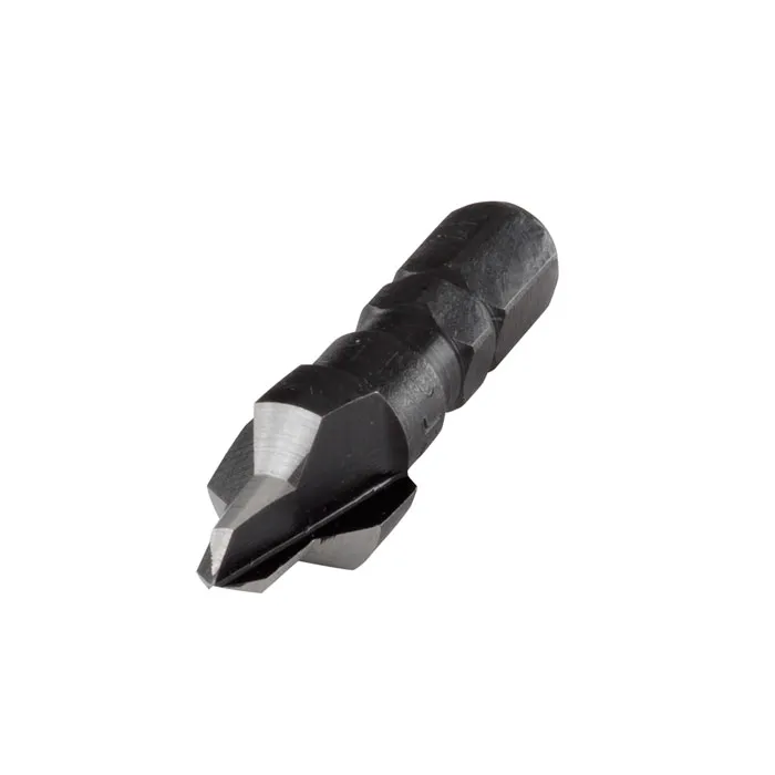 Zencuitoare pentru metal