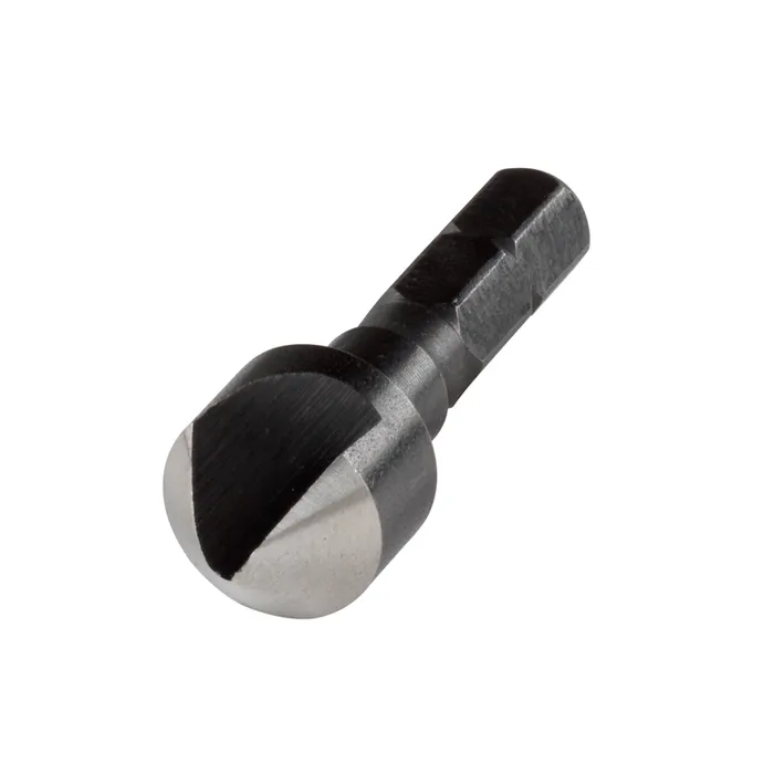 Cumpara  Zencuitoare pentru metal - Зенкер WS WolfCraft ..