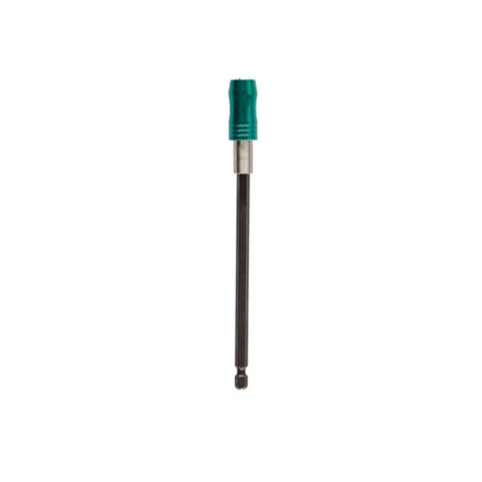 Cumpara  Prelungitoare magnetice pentru biti - Магнитный держатель для бит Wolfcraft ..