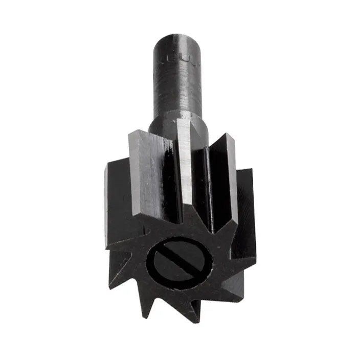 Cumpara  Freze pentru mașină de găurit - Фреза для выборки WS Wolfcraft ..