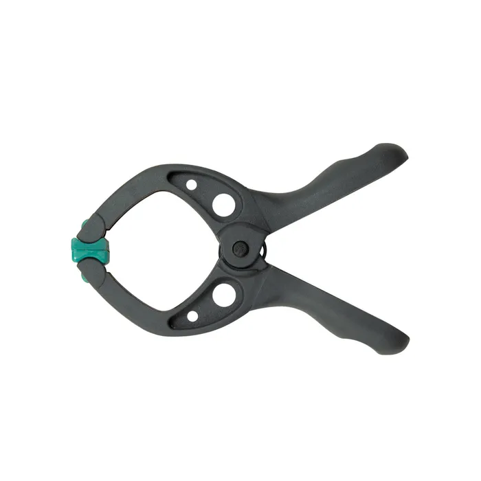 Cumpara  Menghine cleste - Мини-пружинный зажим WolfCraft microfix ..