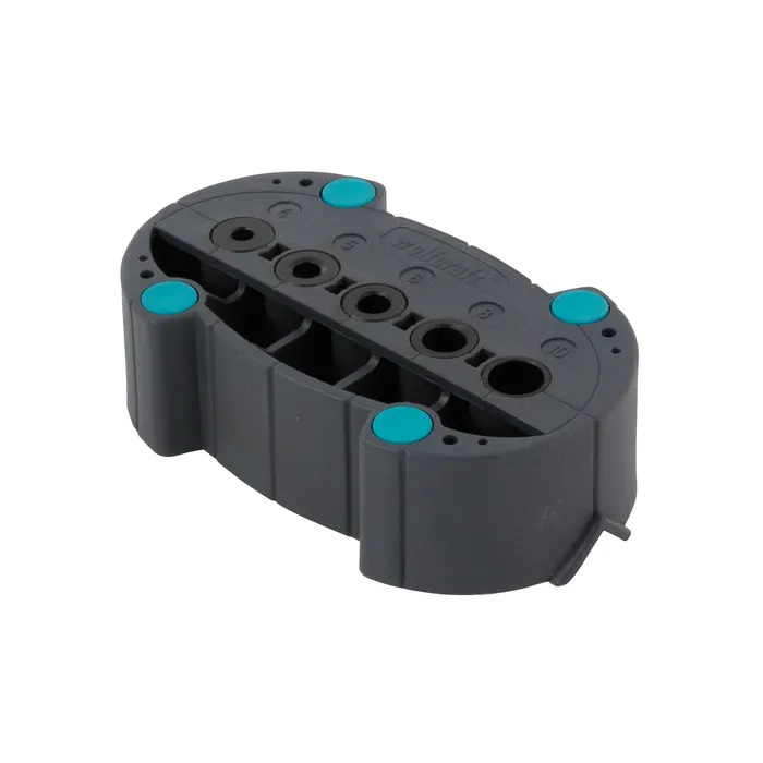 Cumpara  Accesorii pentru scule electrice - Кондуктор для сверления WolfCraft ..