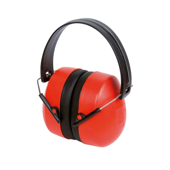Căşti de protecţie profesionale Wolfcraft