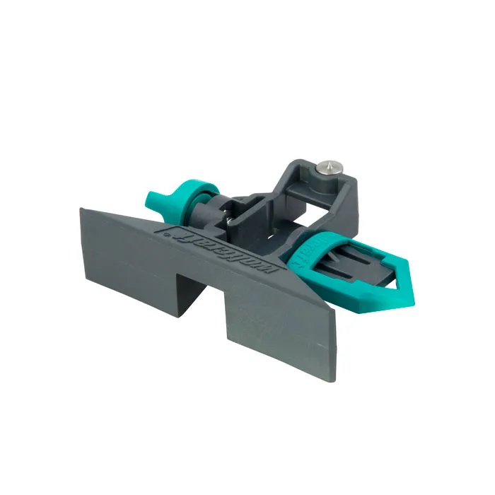 Cumpara  Accesorii pentru scule electrice - Рейсмус для складных линеек Wolfcraft ..