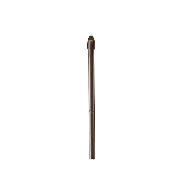 Cumpara  Burghie pentru sticlă și ceramică - Сверло по стеклу и керамике WolfCraft ..