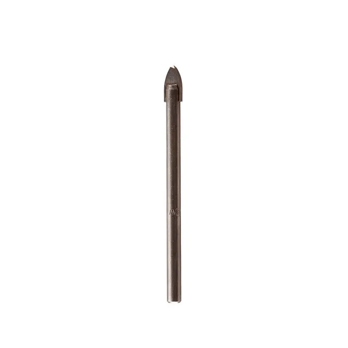 Cumpara  Burghie pentru sticlă și ceramică - Сверло по стеклу и керамике WolfCraft ..