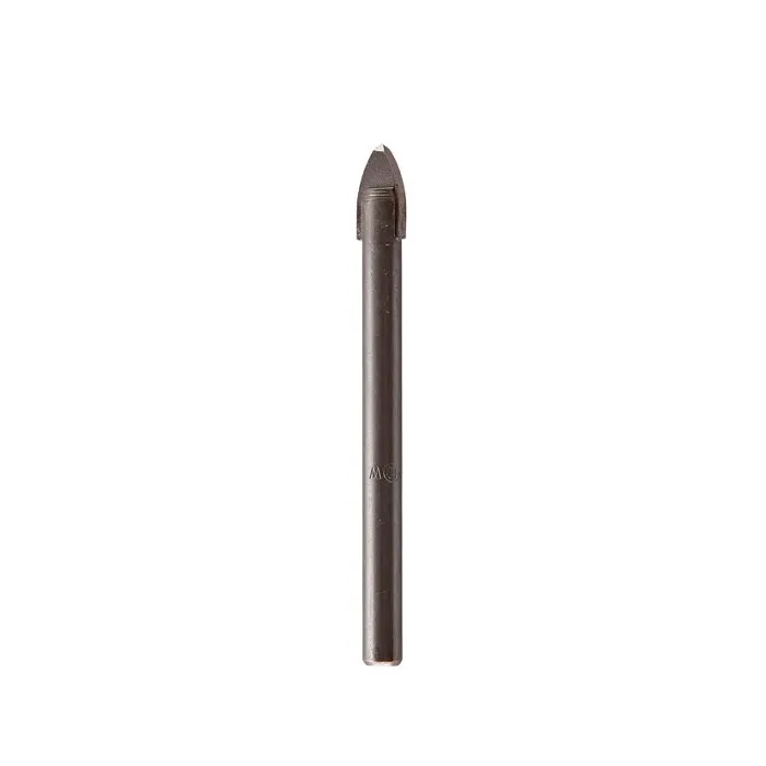 Cumpara  Burghie pentru sticlă și ceramică - Сверло по стеклу и керамике WolfCraft ..