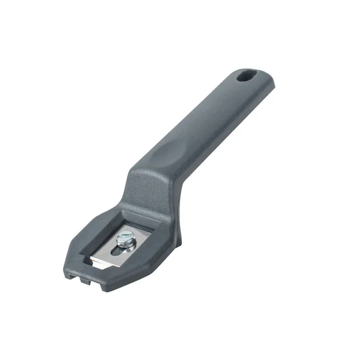 Cumpara  Cuțite - Нож для отрезания кромки Wolfcraft ..