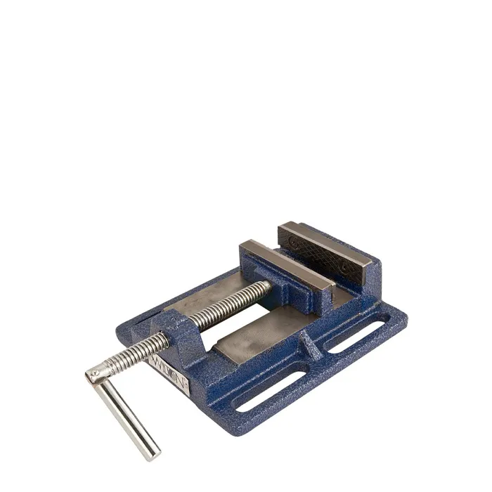 Cumpara  Menghine de banc - Тиски для сверлильных станков WILTON Q100..