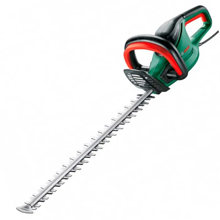Cumpara  Trimmere pentru tuns gard - Кусторез электрический Bosch UniversalHedgeCu..