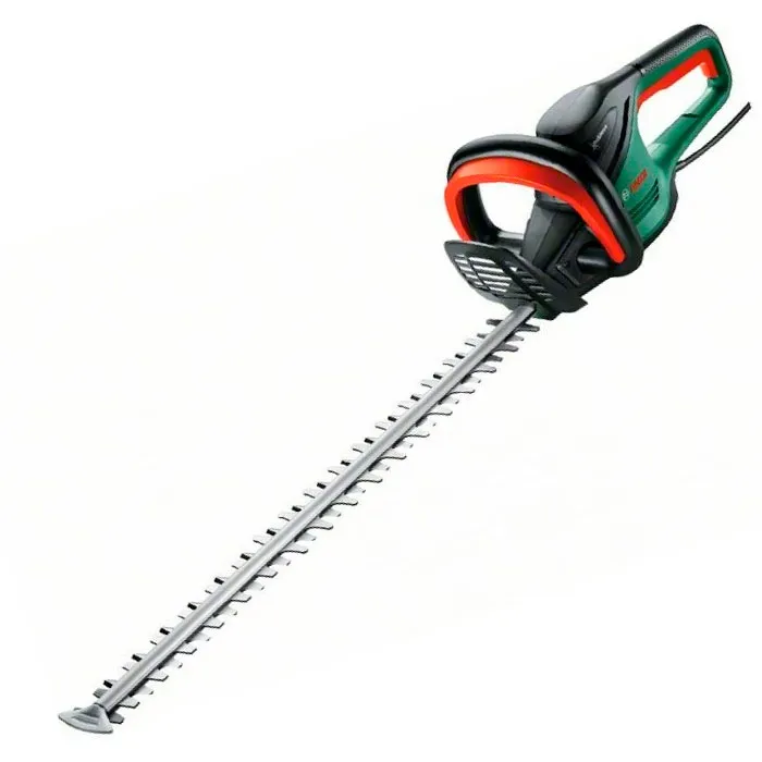 Cumpara  Trimmere pentru tuns gard - Кусторез электрический Bosch AdvancedHedg ..