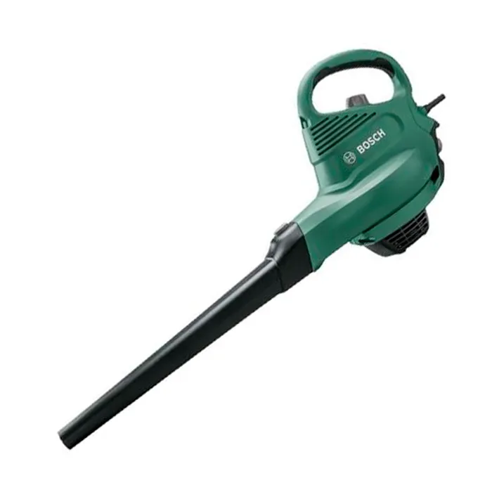 Воздуходувка-пылесос Bosch GardenTi..